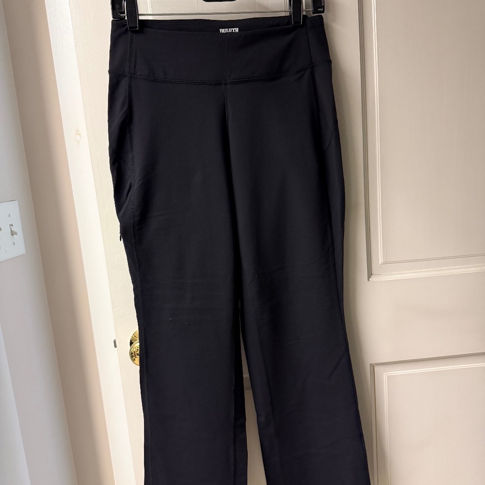 3 pr NOGA slacks Sx29